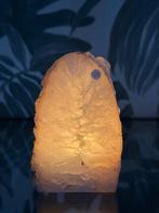 Agaat waxinelichthouders (thegreenstones) Sinterkersttip!, Verzamelen, Ophalen, Mineraal