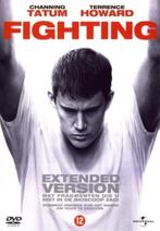 Fighting - Boksfilm, Cd's en Dvd's, Dvd's | Actie, Martial Arts, Zo goed als nieuw, Verzenden