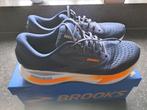 Brooks Adrealine 24 GTS hardloopschoenen - Maat 13 (US), Overige merken, Gebruikt, Hardloopschoenen, Ophalen of Verzenden
