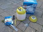 Trixie Dog Activity Memory Trainer, Dieren en Toebehoren, Hondenspeelgoed, Ophalen of Verzenden, Intelligentiespeelgoed