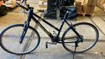 Cannondale Dames race fiets, Fietsen en Brommers, Fietsen | Dames | Damesfietsen, Gebruikt, Versnellingen, 50 tot 53 cm, Ophalen