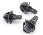 Nieuwe grill bevestiging clips Honda, Ophalen of Verzenden, Nieuw, Honda