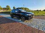 MG ZS Electric 143pk 2020 Zwart, ZS, 1507 kg, Zwart, Origineel Nederlands