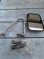 Buitenspiegel Amerikaan, Ophalen, Nieuw, Oldtimer onderdelen