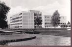 Waalwijk Ziekenhuis, Verzamelen, Ansichtkaarten | Nederland, Ophalen of Verzenden, 1940 tot 1960, Noord-Brabant