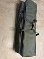 Nash Transporter, Watersport en Boten, Ophalen of Verzenden, Zo goed als nieuw, Overige typen