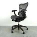 Herman Miller Mirra 2 Bureaustoelen | Ergonomisch | Graphit, Huis en Inrichting, Bureaustoelen, Gebruikt, -, Zwart, -