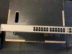 HP 1820 Series Switch - Netwerk Switch, Ophalen of Verzenden, Gebruikt