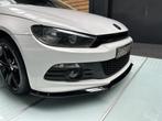 Volkswagen Scirocco 1.4 TSI 122PK R-line Keyless (bj 2011), Gebruikt, 4 cilinders, Electronic Stability Program (ESP), Origineel Nederlands