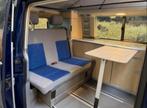 Originele VW t5 California Westfalia          bekleding set, Ophalen of Verzenden, Zo goed als nieuw