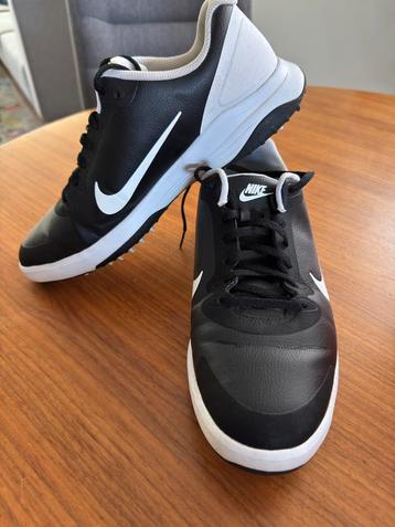 Nike Infinity G Golfschoenen Maat 43 beschikbaar voor biedingen