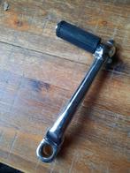 z.g.a.n kreidler kickstarter, Ophalen, Zo goed als nieuw, Overige typen