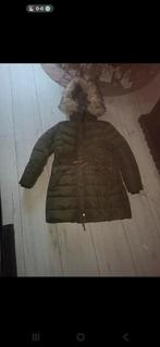 Nieuwe winterjas van Navahoo, Ophalen of Verzenden, Nieuw, Zwart