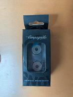 Originele Campagnolo derailleur wieltjes 10-speed, Campagnolo, Racefiets, Nieuw, Ophalen of Verzenden