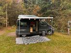 Camper te huur, Caravans en Kamperen, Verhuur