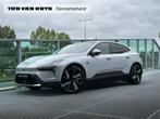 Polestar 4 Long Range Single motor 100 kWh / Pano. dak / Ver, Automaat, 660 min, Gebruikt, Origineel Nederlands