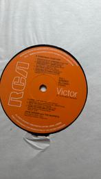 John denver and the mupets, Ophalen of Verzenden, 1960 tot 1980, Zo goed als nieuw
