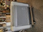 velie gaskachel retro, 30 tot 80 cm, Gebruikt, Kachel, Ophalen of Verzenden