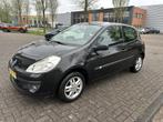 Renault Clio 1.2-16V Bns Line AIRCO BLUETH LMV NAP!, Voorwielaandrijving, Gebruikt, 4 cilinders, 1055 kg