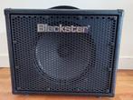 Blackstar HT Metal 5 Combo buizenversterker 5W, Muziek en Instrumenten, Versterkers | Bas en Gitaar, Ophalen, Zo goed als nieuw