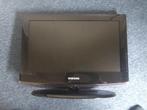 Samsung 22" TV, Audio, Tv en Foto, Televisies, Ophalen, Gebruikt, 50 Hz, Samsung
