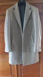 Herenjas Bartlett, Kleding | Heren, Ophalen, Zo goed als nieuw