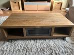 Henders & Hazel salontafel, Ophalen, Gebruikt, 100 tot 150 cm, 50 tot 100 cm