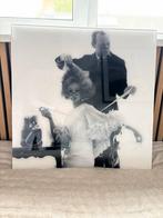 Bert Stern - Hair Stylist - YellowKorner - Limited Edition, Antiek en Kunst, Ophalen