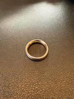 Selling my precious, Sieraden, Tassen en Uiterlijk, Piercings, Ophalen of Verzenden, Zo goed als nieuw, Zilver, Overige typen