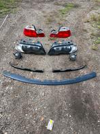 Div onderdelen BMW E46 coupé, Ophalen, Gebruikt, BMW