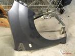 Renault Twingo 3 drs 1.2 2008 2500088 Voorscherm Rechtsvoor, Auto-onderdelen, Carrosserie en Plaatwerk, Ophalen, Gebruikt, Spatbord