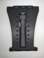 BACKSTRETCHER MET MEERDERE NIVEAUS - BACK STRETCHER, Ophalen, Zo goed als nieuw, Lichaamsverzorging