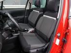 Citroen C3 Aircross 1.2 PureTech S&S Feel 110pk | Pano | Tre, Voorwielaandrijving, Gebruikt, Euro 6, 1199 cc