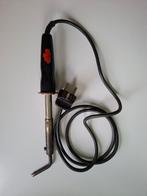 Elko soldeerbout - Vintage, Doe-het-zelf en Verbouw, Ophalen of Verzenden, Gebruikt, Overige typen