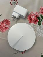 TP-Link Deco M5 Mesh Wifi Versterker uitbreiding, Computers en Software, WiFi-versterkers, Ophalen of Verzenden, Gebruikt, TP-Link