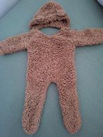 Newborn shoot beer pakje, Ophalen of Verzenden, Nieuw