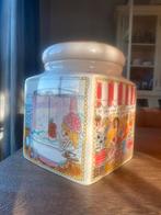 Blond Amsterdam Voorraadpot XXL, Huis en Inrichting, Keuken | Servies, Ophalen, Blond Amsterdam, Overige typen, Zo goed als nieuw