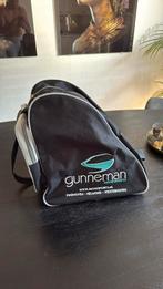 Tas voor skischoenen, Ophalen of Verzenden, Zo goed als nieuw, Unisex volwassen
