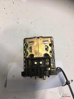 Mercedes w201 / 190 1983 Kachelweerstand, Gebruikt, -, -, Ophalen of Verzenden