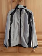 Vestjas, Gaastra, mt. S (nieuw), Kleding | Heren, Truien en Vesten, Maat 52/54 (L), Gaastra, Nieuw, Ophalen of Verzenden