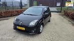 Renault Twingo 1.2 Night & Day AIRCO 1E EIGENAAR LAGE KM NAP, Auto's, Renault, Voorwielaandrijving, Twingo, Gebruikt, 31 €/maand