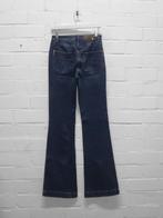 Patrizia Pepe - Flared Jeans maat W30 - W31 - W32 - Nieuw, Blauw, Nieuw, Ophalen of Verzenden, X
