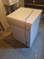 45 euro! Warmtepompdroger - Werkt Perfect!, Ophalen, 6 tot 8 kg, Gebruikt, Voorlader