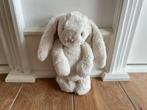 Jellycat London., Ophalen, Zo goed als nieuw, Overige typen
