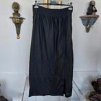 Rok van het merk Hebbeding.  Maat 2 (46/48), Rok, Zwart, Hebbeding, Ophalen of Verzenden