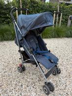 Buggy Maclaren, Kinderen en Baby's, Buggy's, Ophalen, Zo goed als nieuw, Maclaren