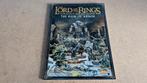 The Lord of the Rings SBG The Ruin of Arnor, Hobby en Vrije tijd, Wargaming, Ophalen of Verzenden, Lord of the Rings
