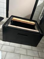 Wasmachine verhogers (€35/stuk), Ophalen of Verzenden, Gebruikt, 1200 tot 1600 toeren, Voorlader