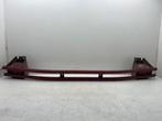 Bumperframe achter van een Suzuki SX-4, Auto-onderdelen, Gebruikt, -, -, Ophalen of Verzenden