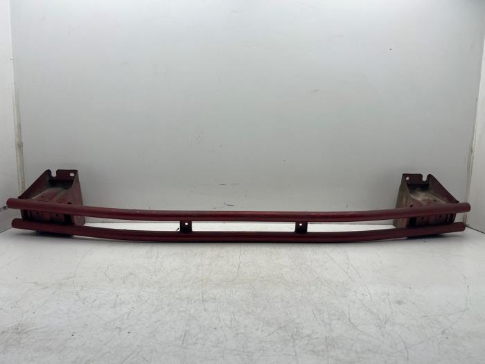 Bumperframe achter van een Suzuki SX-4, Auto-onderdelen, Ophanging en Onderstel, Suzuki, Gebruikt, 3 maanden garantie, Ophalen of Verzenden